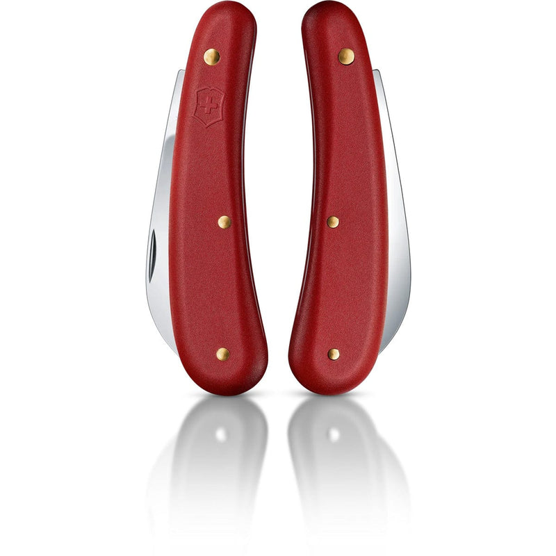 Load image into Gallery viewer, Victorinox Pruning Knife Small Blade
