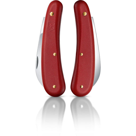 Victorinox Pruning Knife Small Blade