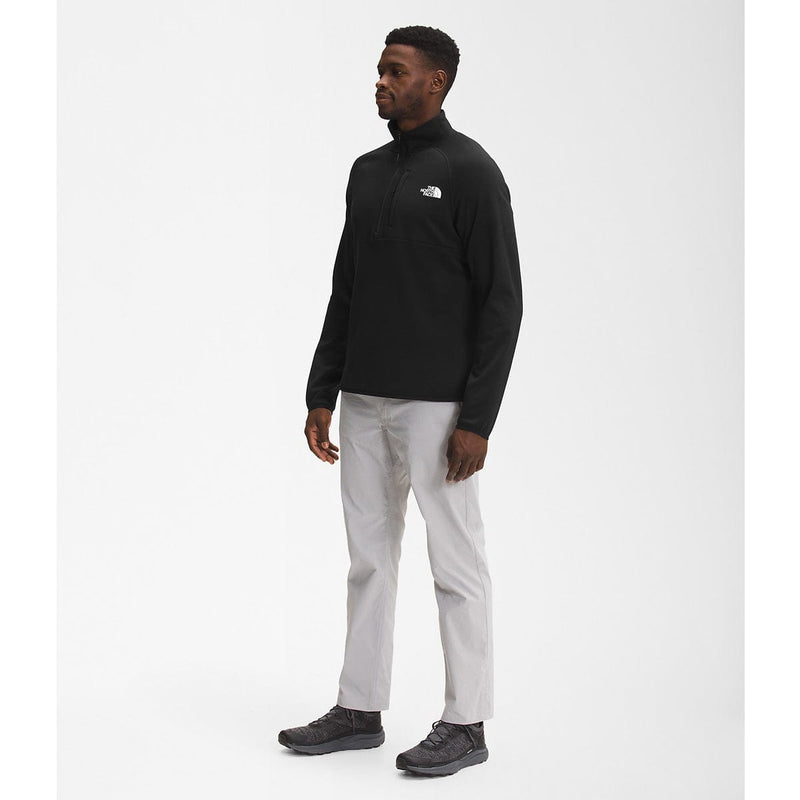 Load image into Gallery viewer, The North Face Men&#39;s Canyonlands ½ Zip
