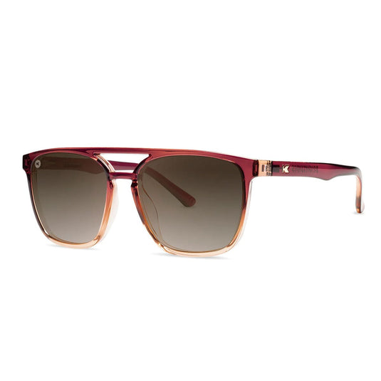 Knockaround Brightsides Sunglasses - My Oh My