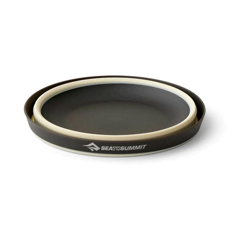 Load image into Gallery viewer, Sea-to-Summit Frontier UL Collapsible Bowl
