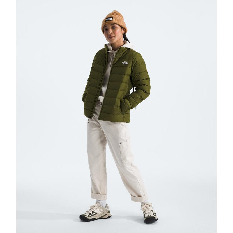 Load image into Gallery viewer, The North Face Women&#39;s Aconcagua 3 Jacket
