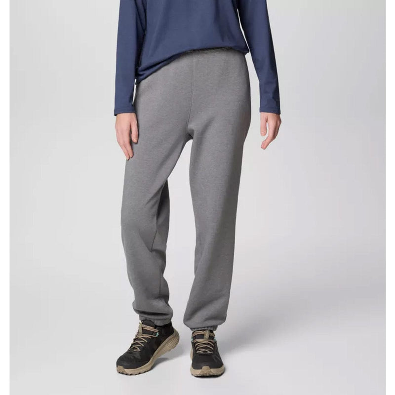 Load image into Gallery viewer, Columbia Women&#39;s Trek™ Sweatpant
