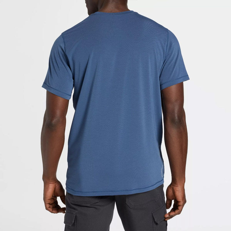 Load image into Gallery viewer, The North Face Men&#39;s Adventure Tee
