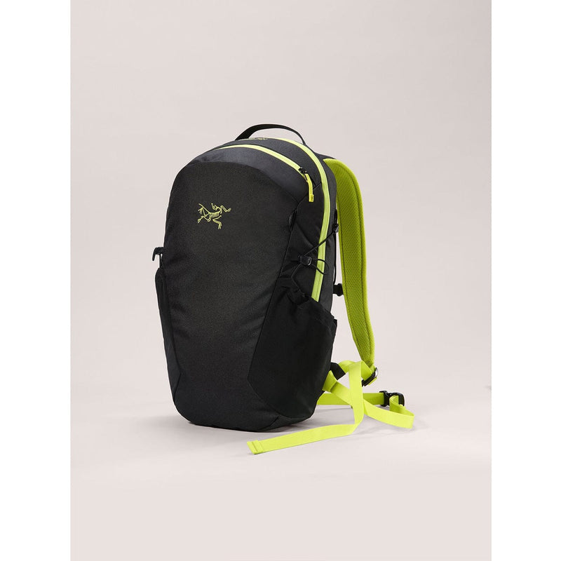 Load image into Gallery viewer, Arc&#39;teryx Mantis 16 Backpack
