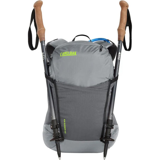 CamelBak Rim Runner X22 70oz Hydration Pack