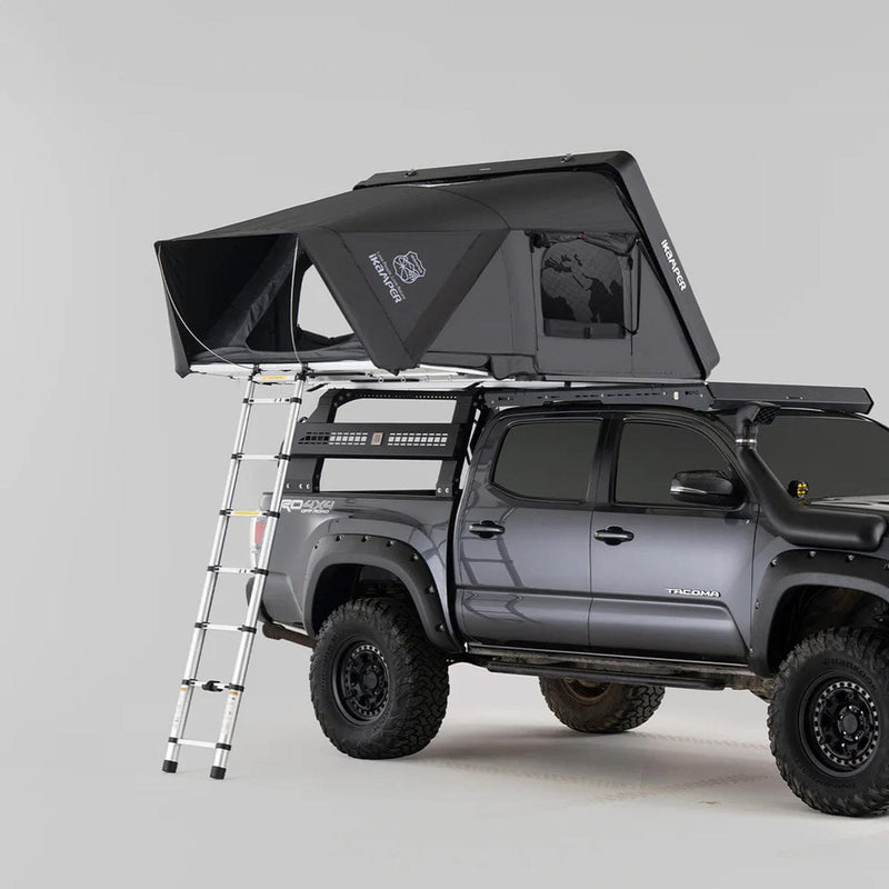 Load image into Gallery viewer, iKamper Skycamp 3.0 DLX RoofTop Tent
