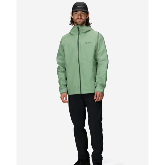 Marmot Men's Waypoint GORE-TEX Jacket