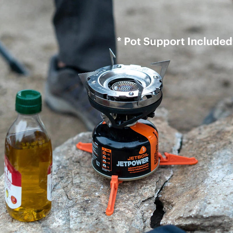 Load image into Gallery viewer, Jetboil MiniMo Carbon Cooking System
