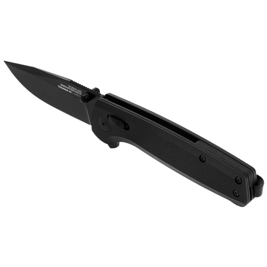 SOG Terminus XR Knife