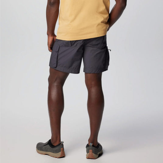 Columbia Men's Landroamer Cargo Short