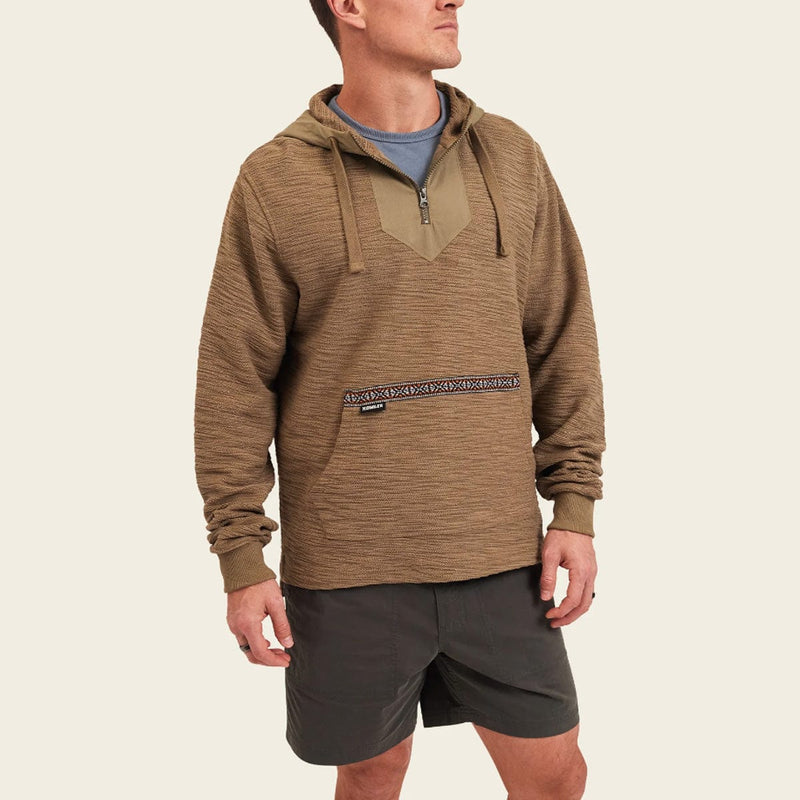 Load image into Gallery viewer, Howler Brothers Honzer Hoodie
