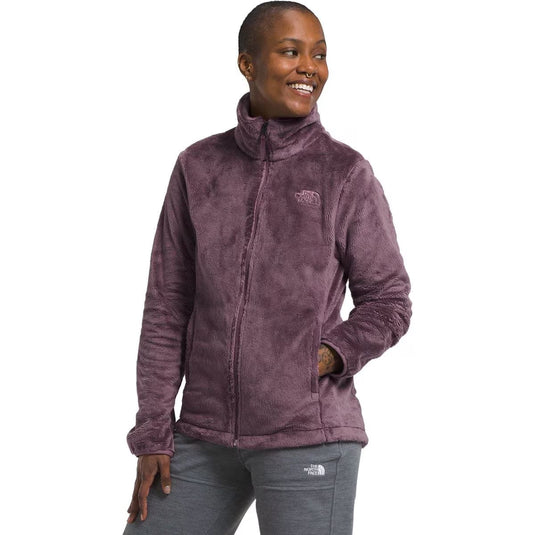 The North Face Women's Osito Jacket