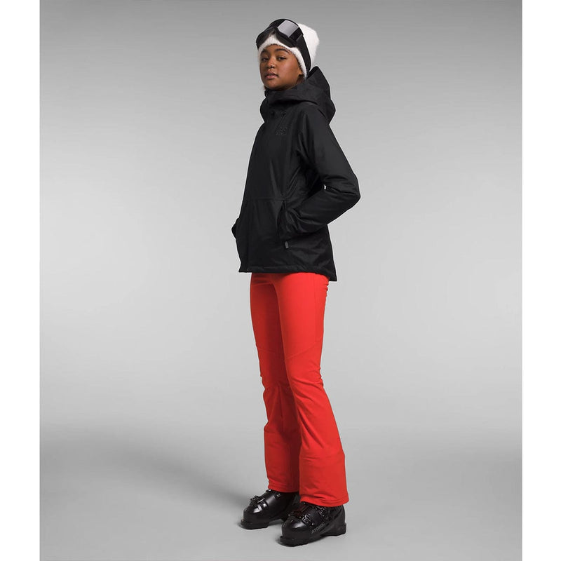 Load image into Gallery viewer, The North Face Women&#39;s Clementine Triclimate Jacket
