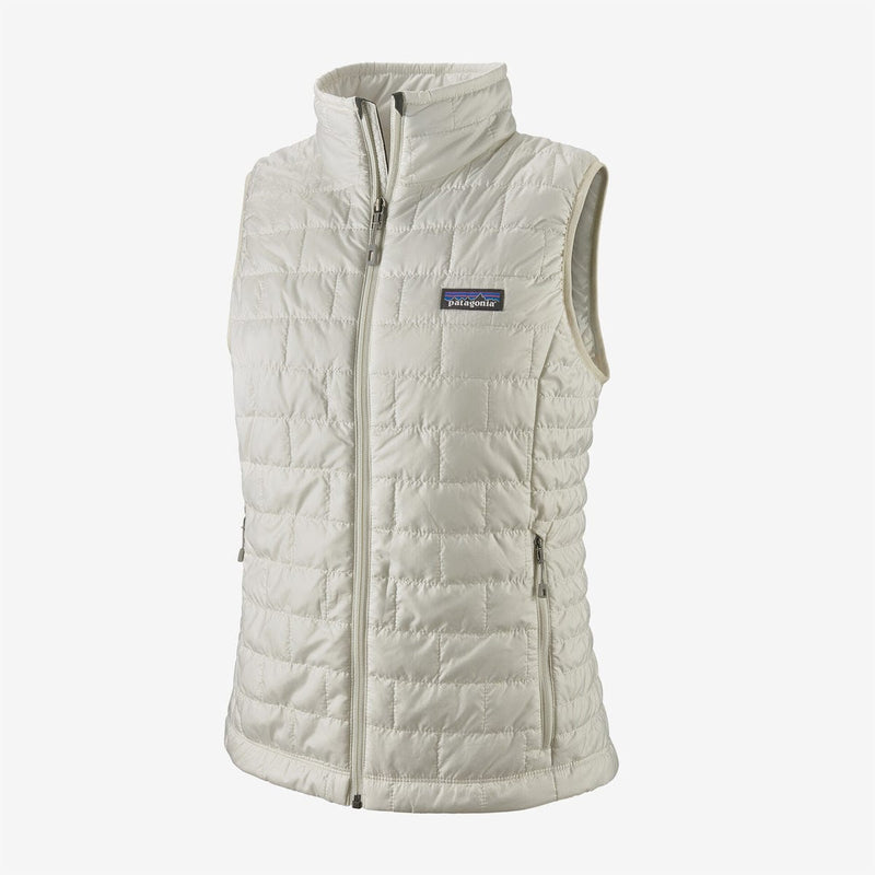 Load image into Gallery viewer, Patagonia Women&#39;s Nano Puff Vest
