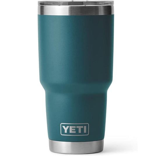 YETI Rambler 30 oz Tumbler