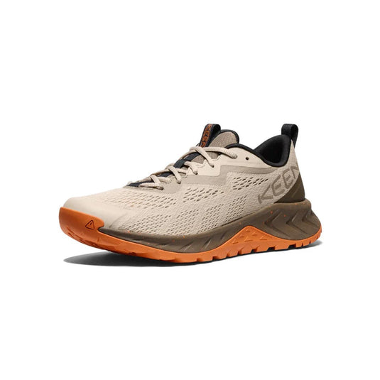 Keen Men's Versacore Speed Shoe