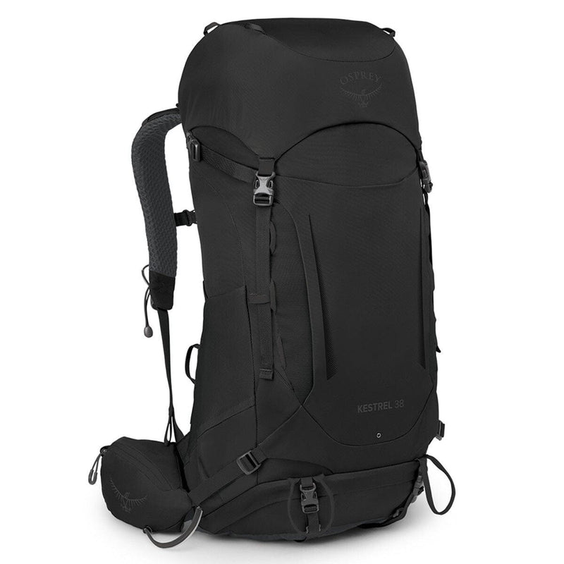 Load image into Gallery viewer, Osprey Kestrel 38 Men&#39;s Pack
