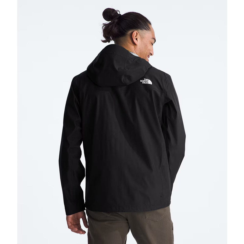 Load image into Gallery viewer, The North Face Men&#39;s Terrain Vista 3L Pro Jacket
