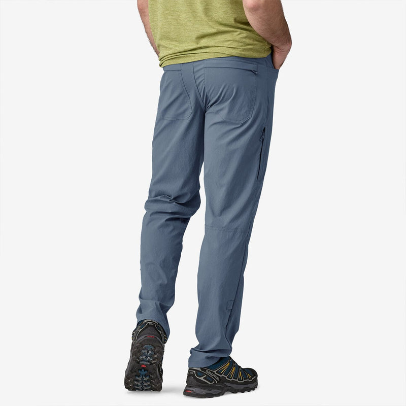 Load image into Gallery viewer, Patagonia Men&#39;s Quandary Pants - Regular
