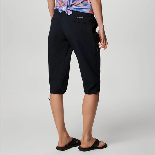 Columbia Saturday Trail II Women's Knee Pant