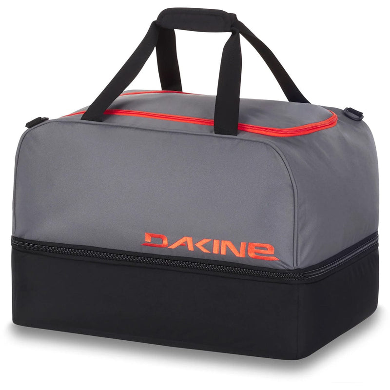 Load image into Gallery viewer, Dakine Boot Locker 69 Liters
