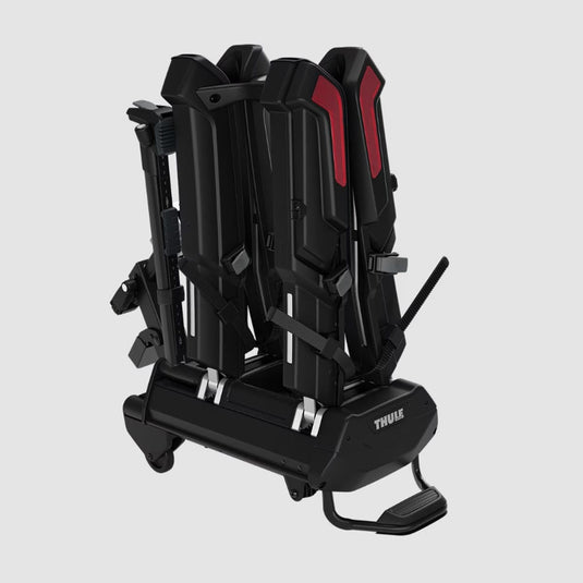 Thule Epos 2 E-Bike 2 Inch Rack