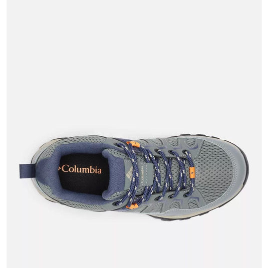 Columbia Granite Trail Waterproof - Women's