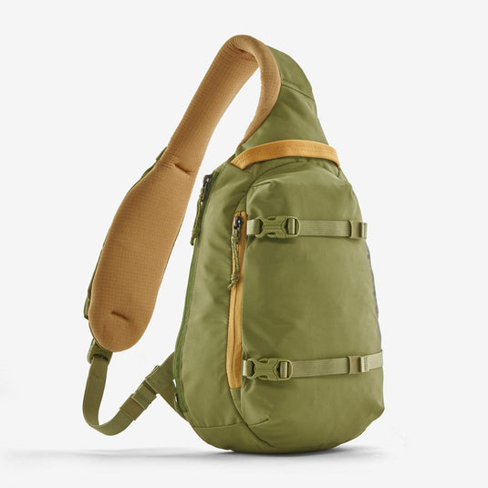 Patagonia Atom Sling 8L