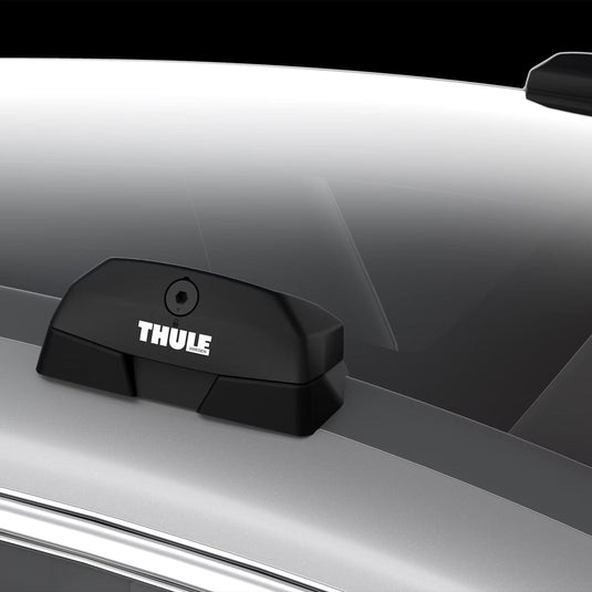 Thule FixPoint Kit Cover - Set of 4