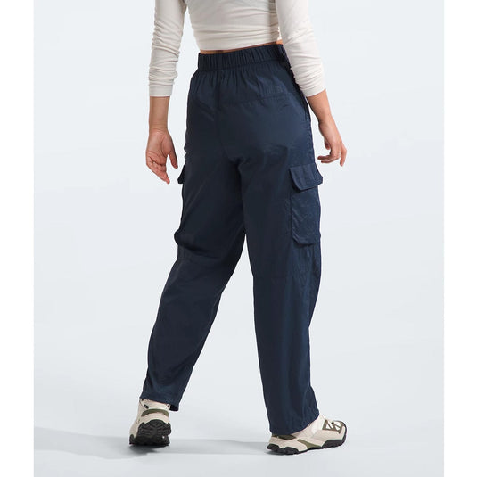 The North Face Women's Spring Peak Cargo Pant