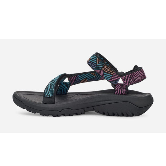 Teva Hurricane XLT2 Sandal - Women's