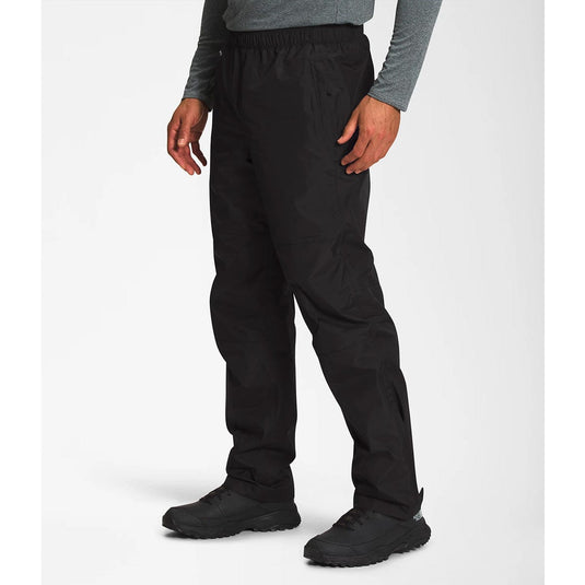 The North Face Men's Antora Rain Pant