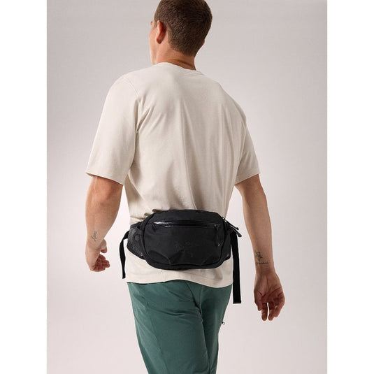 Arc'teryx Arro Waist Pack