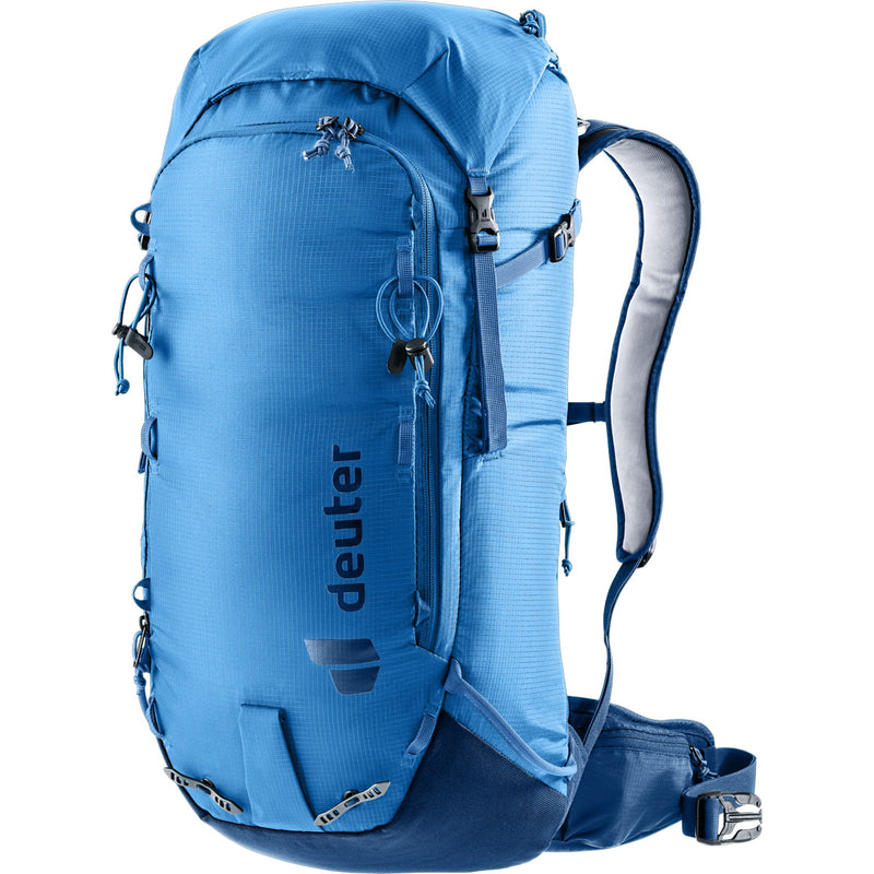 Load image into Gallery viewer, Deuter Freescape Lite 26
