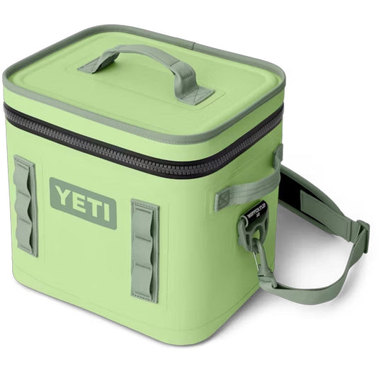 YETI Hopper Flip 12 Soft Cooler