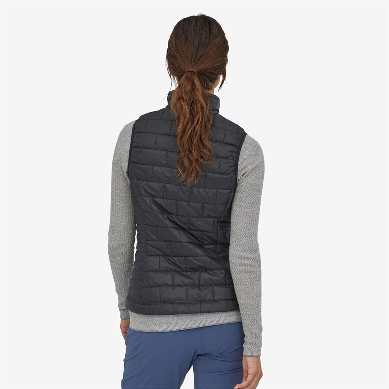 Load image into Gallery viewer, Patagonia Women&#39;s Nano Puff Vest
