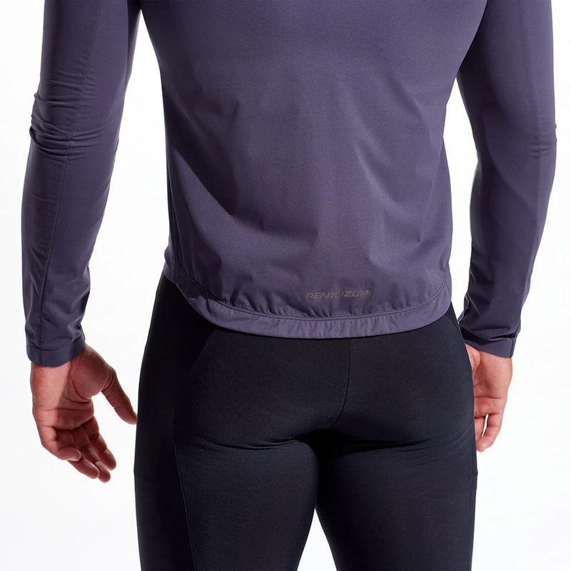 Load image into Gallery viewer, Pearl Izumi Men&#39;s Pro Barrier Jacket
