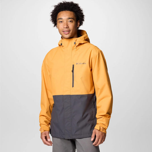 Columbia Men's Hikebound II Jacket