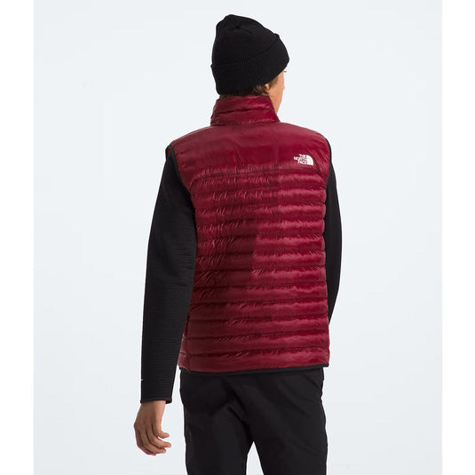 The North Face Men's Terra Peak Vest