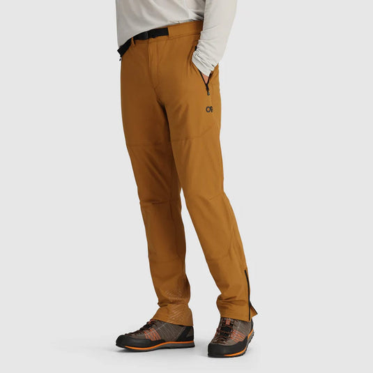 Outdoor Research Men's Cirque Lite Pants