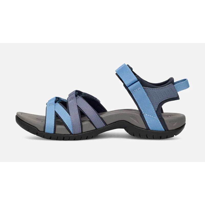 Load image into Gallery viewer, Teva Tirra Amphibious Performance Sandals - Women&#39;s
