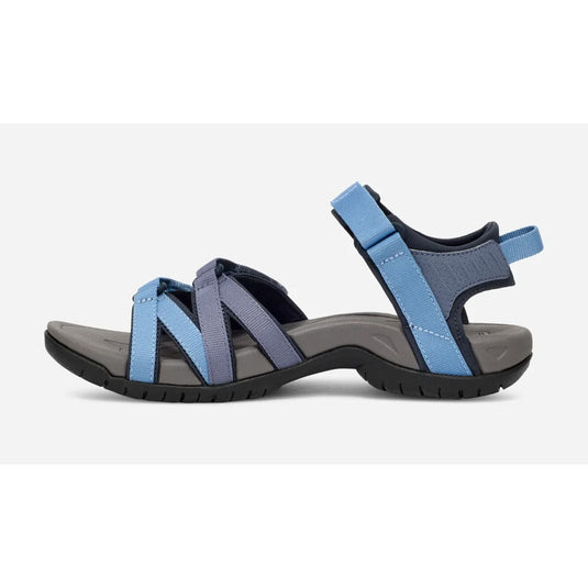 Teva Tirra Amphibious Performance Sandals - Women's