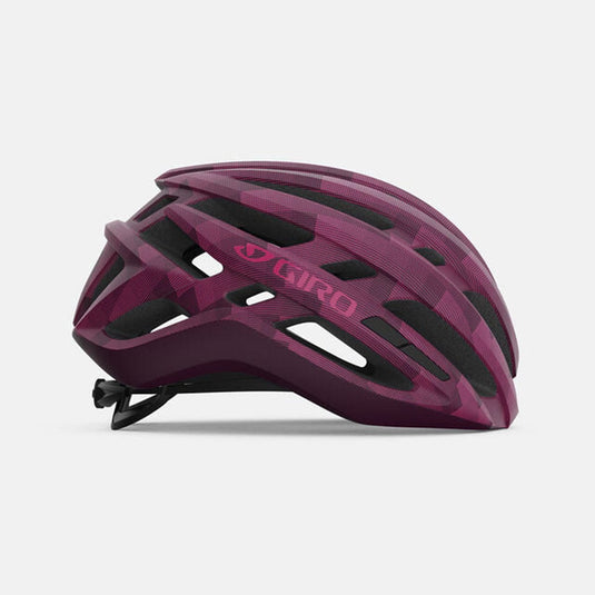 Giro Agilis MIPS Cycling Helmet