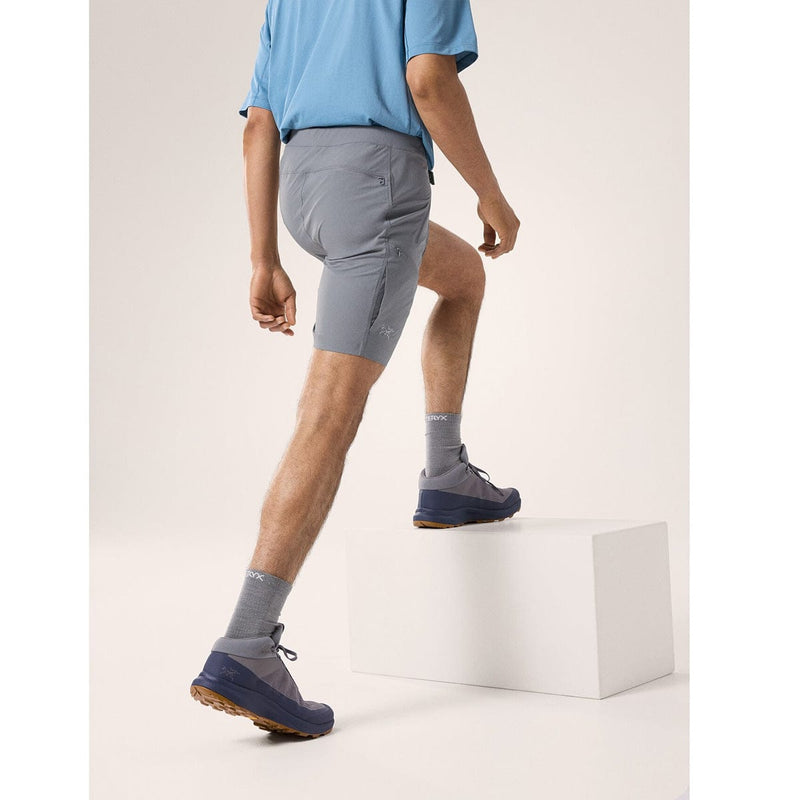 Load image into Gallery viewer, Arc&#39;teryx Men&#39;s Gamma Quick Dry Short 9&#39; Inseam
