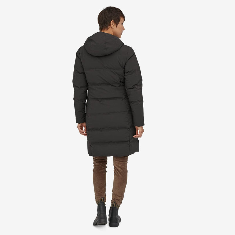 Load image into Gallery viewer, Patagonia Women&#39;s Jackson Glacier Parka
