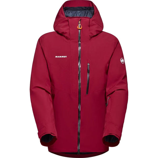 Mammut Stoney HS Thermo Jacket Men