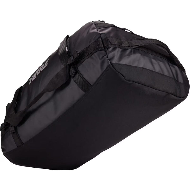 Load image into Gallery viewer, Thule Chasm 70L Duffel Bag
