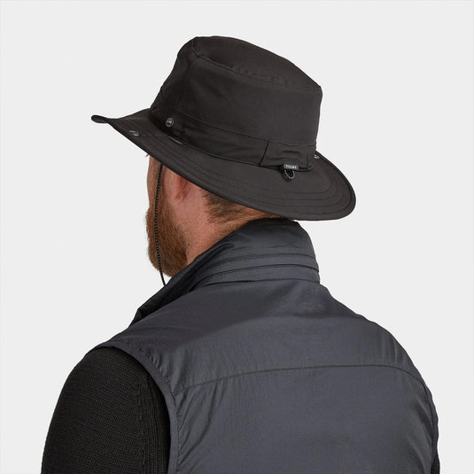 Tilley Rain Hat