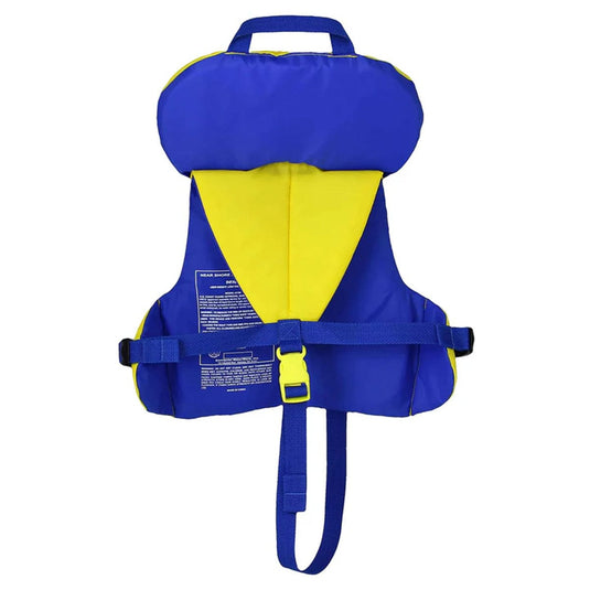 Stohlquist Child PFD